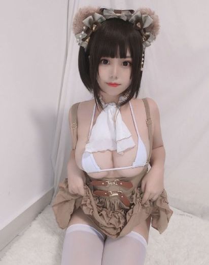 久久免费视频网