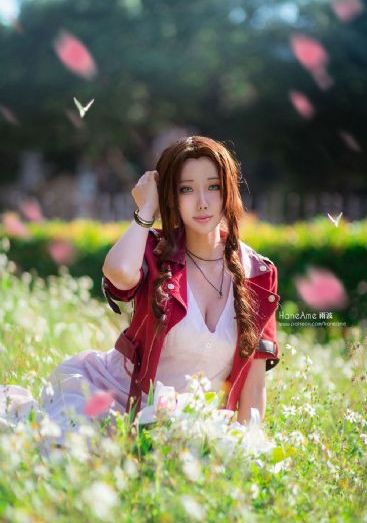 进击的巨人无悔的选择