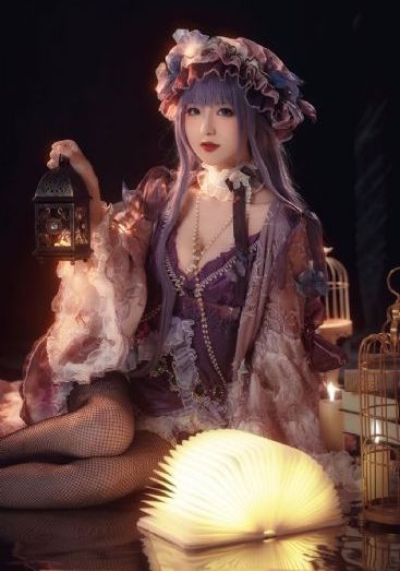 柯南电视剧