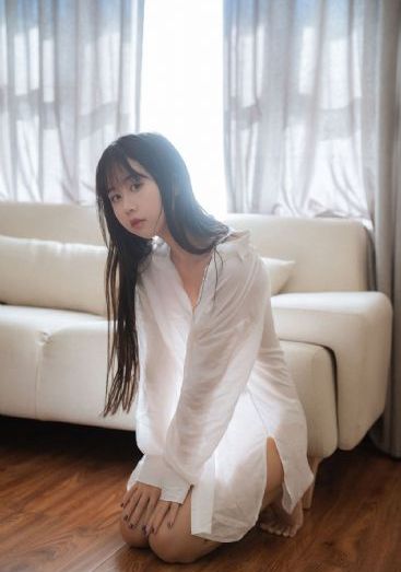年轻的邻居的阿姨3
