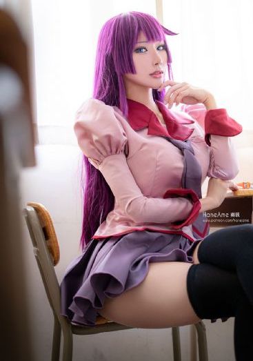 策驰免费观看影院