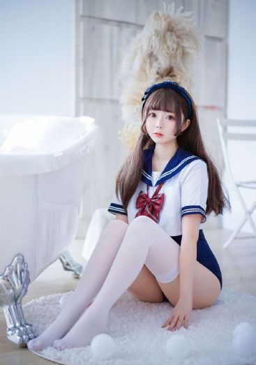 房奴电视剧全集免费观看