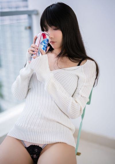 电视剧免费观看电视剧大全在线观