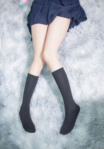 古惑仔之少年激斗篇