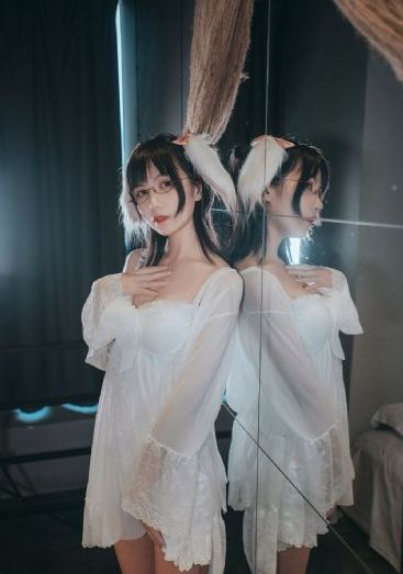 如懿传哪里可以看完整电视剧