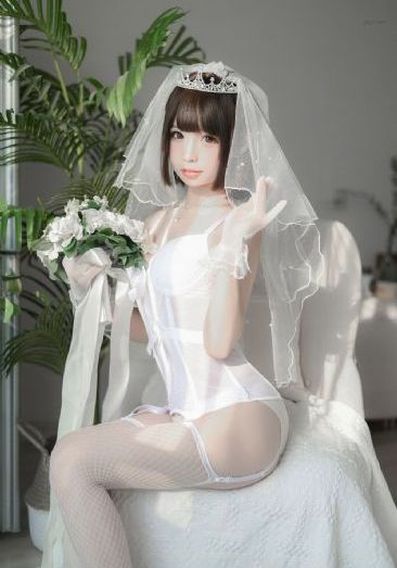 妈妈的朋友18
