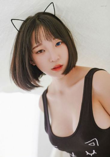 日本护士挤奶水2