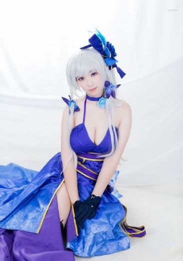 高压监狱2023美版