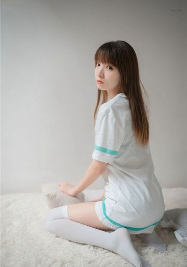 高压监狱满天星1时43分