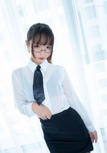 美国忌讳