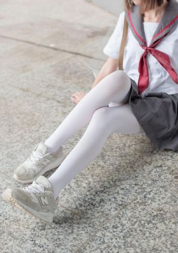 无法忍受的日子