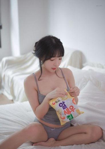 哈利波特在线