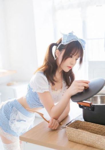 凡人修仙传动漫免费播放