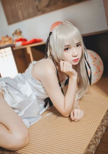 在线观看国产日韩
