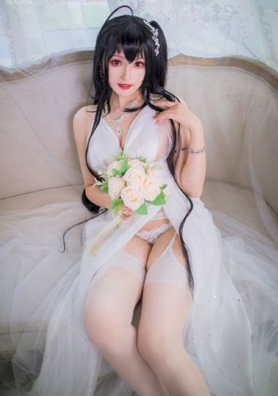 魔法少女全集免费观看