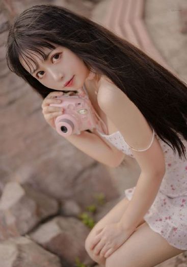 四虎影视在线播免费观看