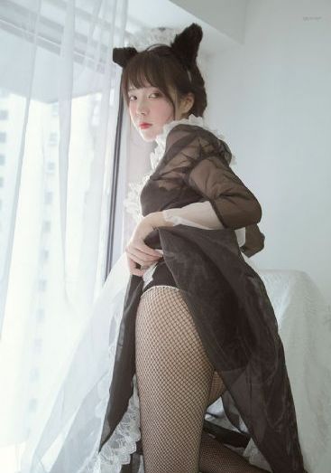花儿与少年6