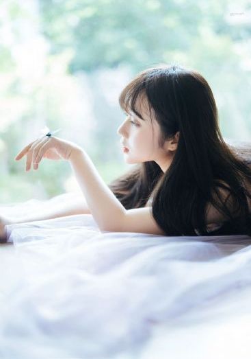 青春期2