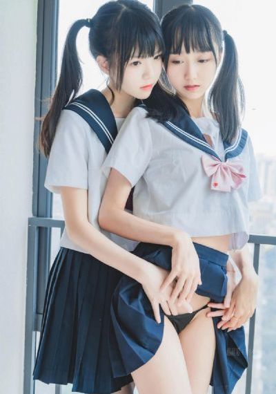 囗交无遮挡电影
