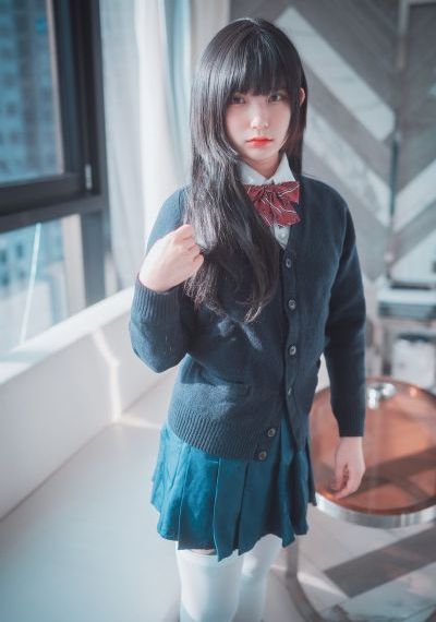 电影一路向西粤语