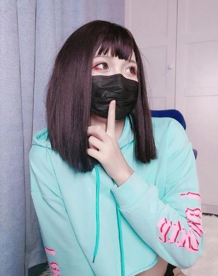 深入进去