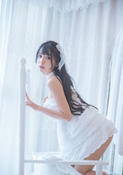 电视剧大唐荣耀