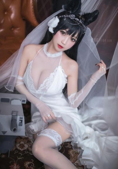 少年王卫斯理电视剧免费观看