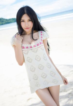 日韩视频精品在线
