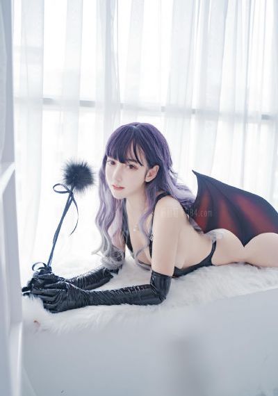 棍之勇者第12集整集