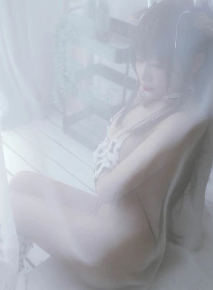 韩剧《医生》免费观看全集