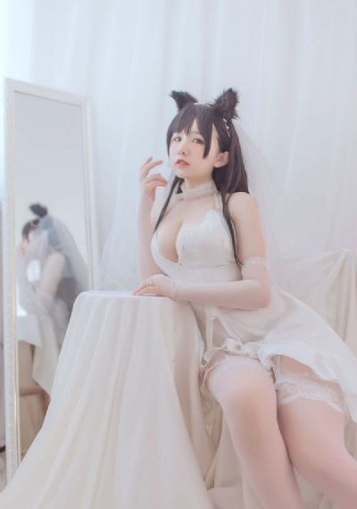 xxx日本在线观看