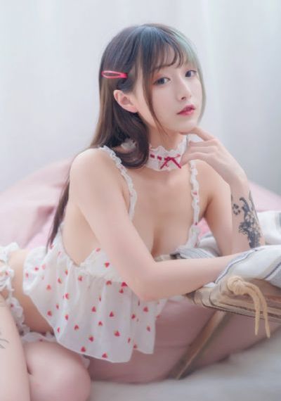 斯通夫人的罗马春天
