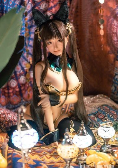 八戒八戒免费观看完整版