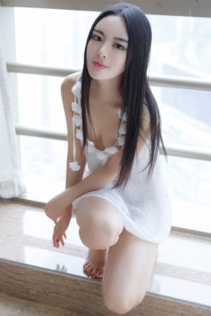 需要浪漫3