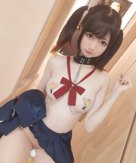 女女h百合动漫在线观看
