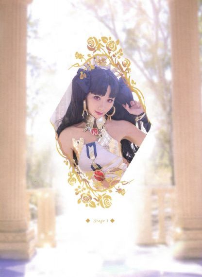 good手机电影