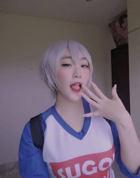 消失的她在线观看