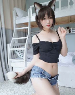 4438全国最大免费观看