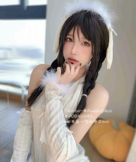 我的好兄弟6免费观看高清