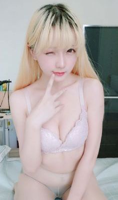 武松电视剧全集
