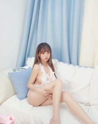 狂暴在线观看