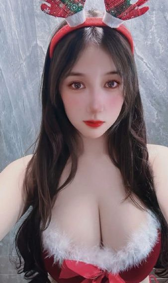 孤单又灿烂的神:鬼怪