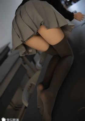 《阴阳先生》免费观看