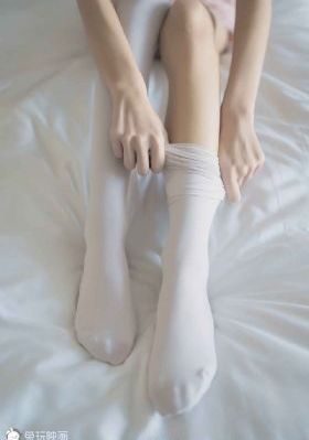 替天行道杀兄