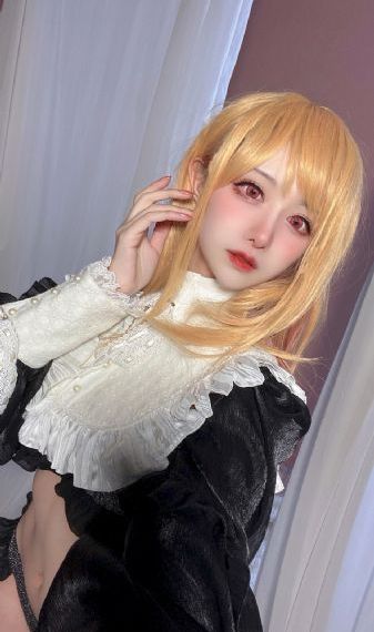 小角色喜剧电影免费观看