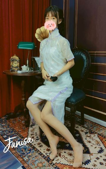 憧憬成为魔法少女全集
