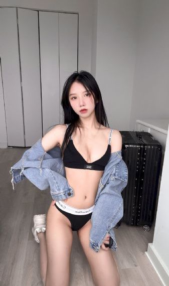 香港奇案实录