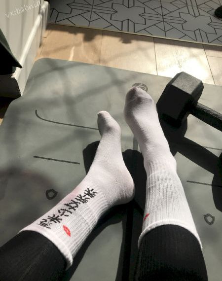 情欲满载凯登克劳丝在线观看