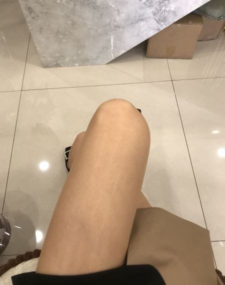 《野性》未删减在线观看