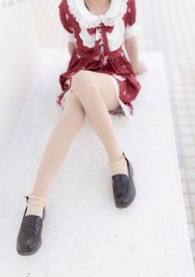 学院默示录